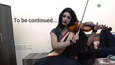 Best Porn Movie Milf Check Uncut With Carol Fonda