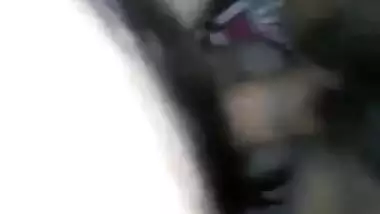 Hairy XXX gap of Indian lady fucked in point of view sex video