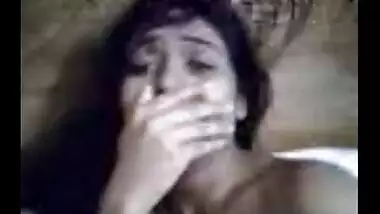 bangladesi COCACOLA chairman force to fuck