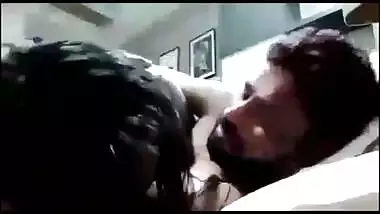 Real bhabhi cheating romance sex