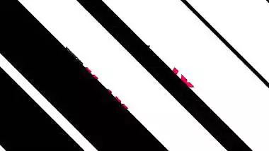 Big ass Indian woman gets her sister's cuckold husband fucked hard - Mariana Martix and Niks Indian