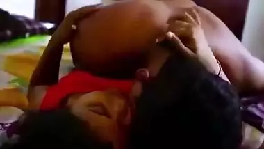 Desi Bhabi Ko Chodane Ka Maaza