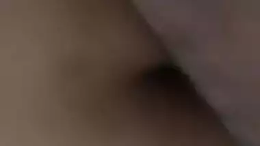 Srilankan great Ass Fuck Fuck