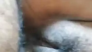 Bhabi Fucking And Eating Cum 4 More Clips Part 3