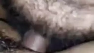 Desi Bangla couple hot sex on cam