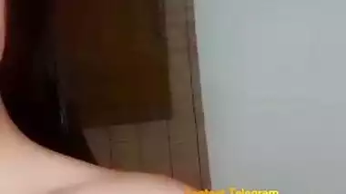 Bonnie Tango(29.04.2021)
