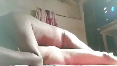 Telugu Tamil home