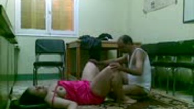 Malayalam Aunty Hidden Cam Sex With Neighbor