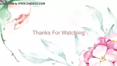 Desk girl mastubrate