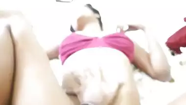 Indian School Girl Fucked By Stranger - Hindi Sex Story