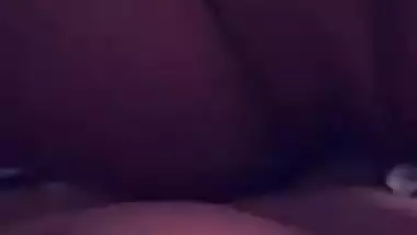 Payal Reddy MMS - Movies.