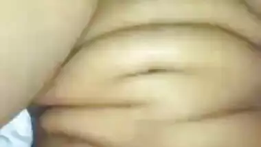Desi girl Blowjob, Sucking & Fucking Total 5 Videos Part 3