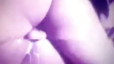 ???? Bangla Gorom Mosola.