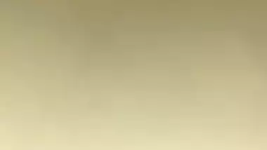 South Indian couples sex mms movie goes live