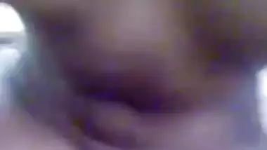 Mallu teen girl fucking