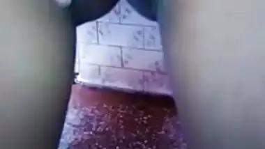Desi sex forum bring to u a real pink cum-hole angel