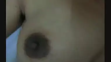 fucking mins