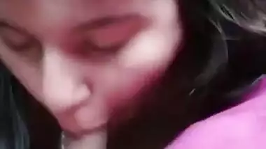 Desi lover sexy kiss