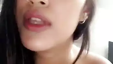 Indian American GF 18 Videos Part 4