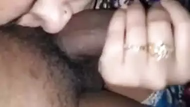 Indian Sexy College Girls BJ Part 2