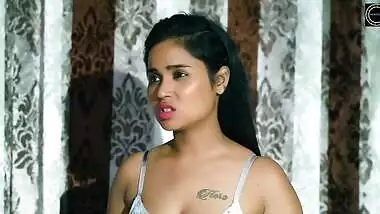 Nuefliks Hindi XX Film Bolti Kahani (Full uncensored video)
