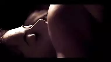 NONPORN Sameera Reddy & Koena Mitra Seducing Bollywood Scene