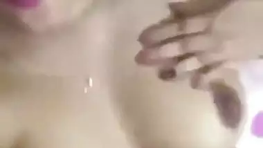 Cute Sexy Play Save Pussy