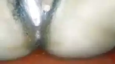 Dehati pissing sex video goes live on FSI