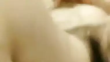 Indian village bhabi big pussy fuck by big Bengan