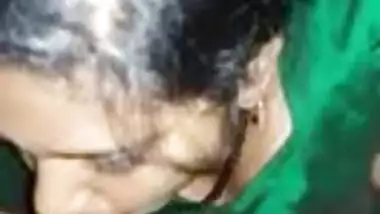 Kerala Malayalam Husband And Wife Sex