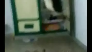 Sex On The Floor