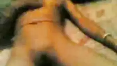 Indian Couple Sex