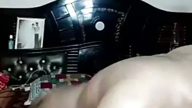 Indian married couple ki bedroom chudai