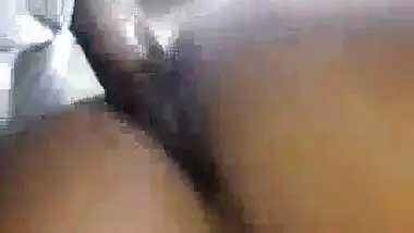 Desi girl office sex MMS video hot new release