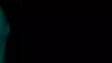 Swetha Pissing after get fucked