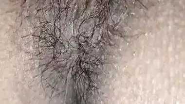 Dehati Couple Mms Video Leaked Online