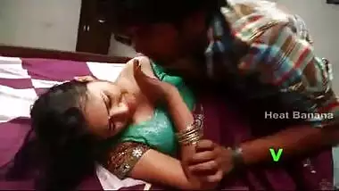 Desi sex videos naughty aunty with lover