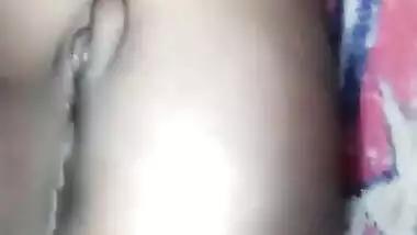 Bhojpuri Couple Pussy with Clear Talk Don’t Miss Guys