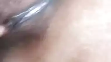 swetha tamil wife saree undress