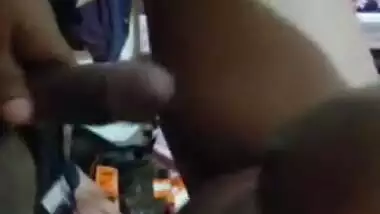 Bhabi Fucking And Eating Cum 4 More Clips Part 4