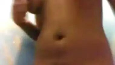 My friend wedcam1
