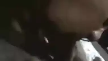 Virgin Saali first time Indian sex do whole day with Jiju
