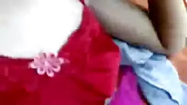 Punjabi kudi nu choda - more MMS at JucyCam