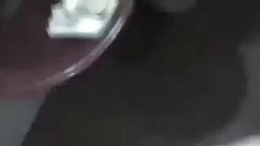 Hasini Gomagala 1