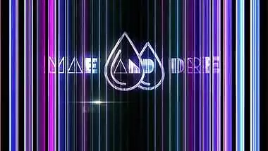 POV Extreme Tight Pussy Pigtails Girl Takes Big Cock And Squirts Like A Fountain!!!