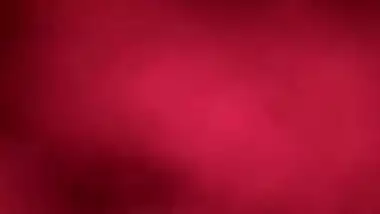 Desi wife sucking hubbys cock and hubby licking wifes shaved pussy