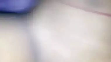 Hot MMS of pure Desi village sex