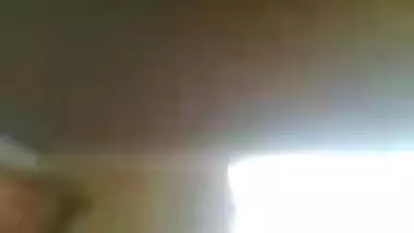 Pune Bhabhi Geeta Das - Movies.