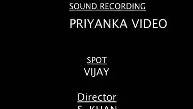 Three naughty girls with boys XXX Hindi porn