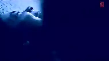 NON PORN Sameera Reddy Hot Seduction Bollywood Scenes